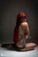 /album/tattoo/marie-tattoo-32-redigera-kopia-jpg/